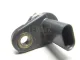 Датчик положения распредвала для  BMW 3-serie F30/F31/F80 2011-2020