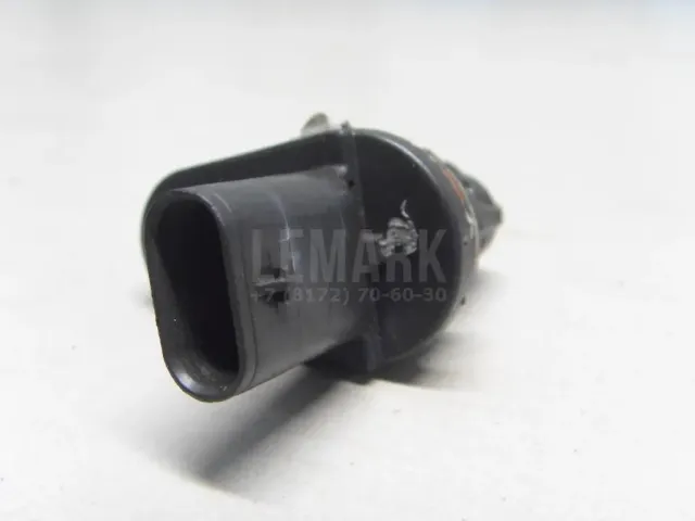 Датчик положения распредвала для  BMW 3-serie F30/F31/F80 2011-2020