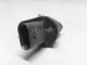 Датчик положения распредвала для  BMW 3-serie F30/F31/F80 2011-2020