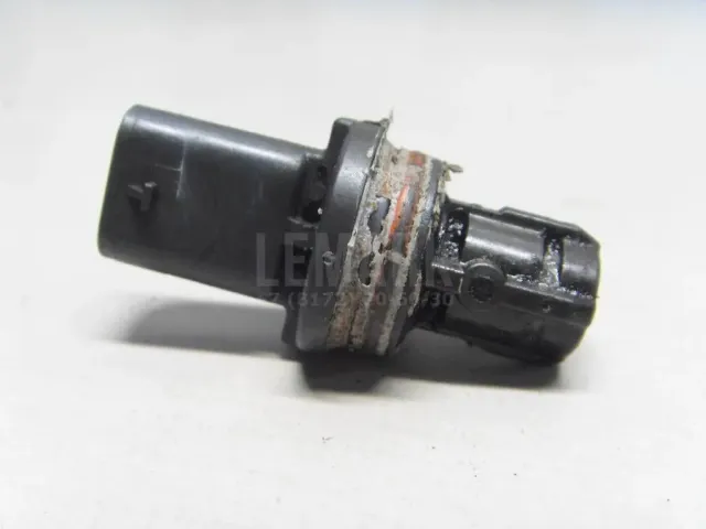 Датчик положения распредвала для  BMW 3-serie F30/F31/F80 2011-2020