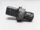 Датчик положения распредвала для  BMW 3-serie F30/F31/F80 2011-2020