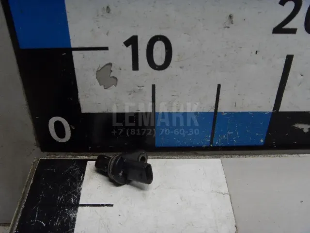 Датчик положения распредвала для  BMW 3-serie F30/F31/F80 2011-2020