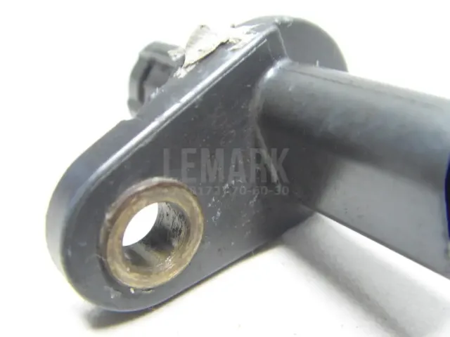 Датчик положения распредвала для  BMW 3-serie F30/F31/F80 2011-2020