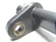 Датчик положения распредвала для  BMW 3-serie F30/F31/F80 2011-2020