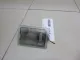 Плафон салонный для  BMW 6-serie E64 2004-2009
