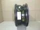 Диск колесный железо для  BMW X6 F16/F86 2014-2020