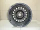 Диск колесный железо для  BMW X6 F16/F86 2014-2020