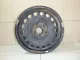 Диск колесный железо для  BMW X6 F16/F86 2014-2020