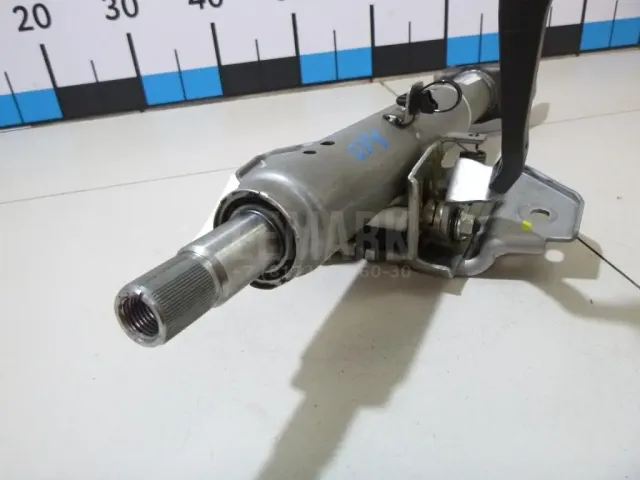Колонка рулевая для  Ford Cougar 1998-2001