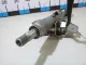 Колонка рулевая для  Ford Cougar 1998-2001
