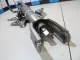 Колонка рулевая для  Ford Cougar 1998-2001