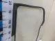 Уплотнитель двери