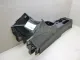Консоль для  BMW X6 E71 2008-2014