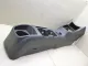 Консоль для  BMW X6 E71 2008-2014