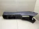 Консоль для  BMW X6 E71 2008-2014
