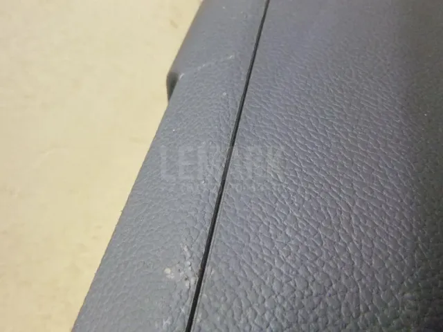 Консоль для  BMW X6 E71 2008-2014