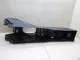 Консоль для  BMW X6 E71 2008-2014
