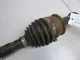 Полуось передняя правая для  Fiat Brava 1995-2001