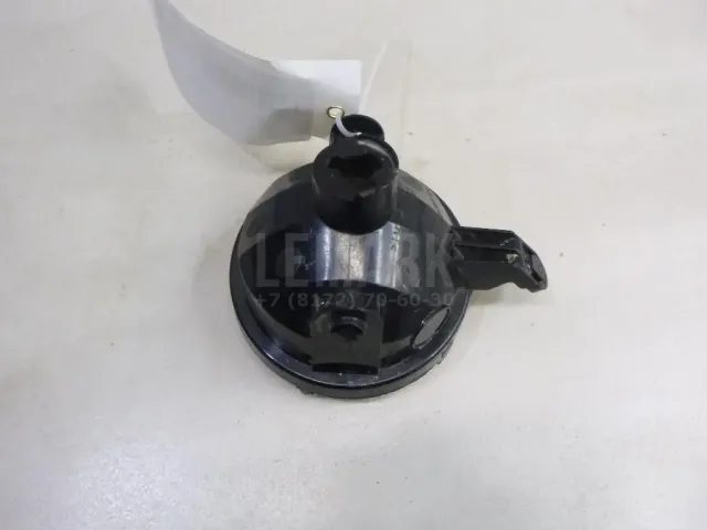 Фара противотуманная левая для  Ford Maverick 2001-2007