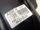 Панель приборов для  BMW X6 F16/F86 2014-2020