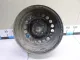 Диск колесный железо для  Chevrolet Tahoe IV 2014-2020
