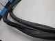 Уплотнитель двери для  Ford Kuga 2008-2012