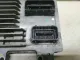 Блок управления двигателем для  BMW 2-serie F22/F23/F87 2013-2020