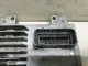 Блок управления двигателем для  BMW 2-serie F22/F23/F87 2013-2020