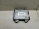 Блок управления двигателем для  BMW 2-serie F22/F23/F87 2013-2020