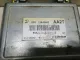 Блок управления двигателем для  BMW 2-serie F22/F23/F87 2013-2020
