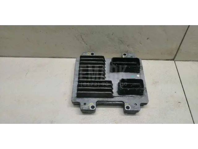 Блок управления двигателем для  BMW 2-serie F22/F23/F87 2013-2020