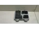 Блок управления двигателем для  BMW 2-serie F22/F23/F87 2013-2020