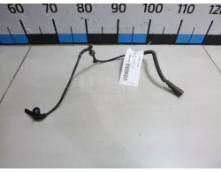 Датчик ABS задний левый
