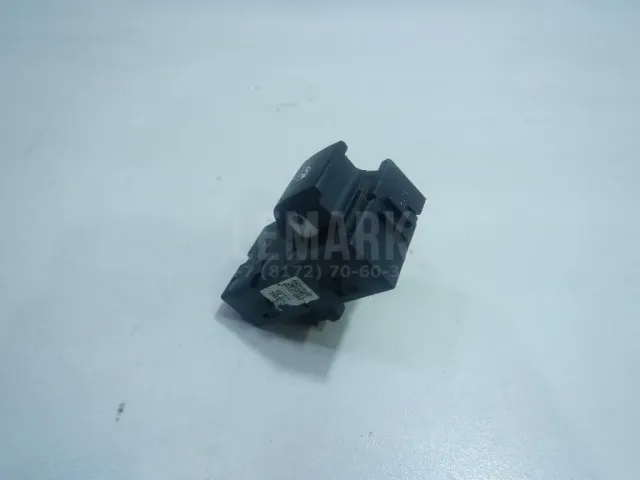 Кнопка стеклоподъемника для  BMW X3 G01/F97 2017-2024
