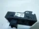 Кнопка стеклоподъемника для  BMW X3 G01/F97 2017-2024