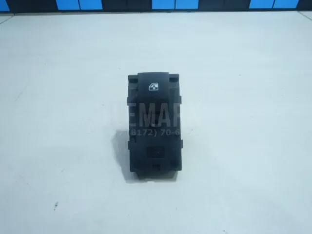 Кнопка стеклоподъемника для  BMW X3 G01/F97 2017-2024