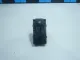 Кнопка стеклоподъемника для  BMW X3 G01/F97 2017-2024