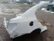 Крыло заднее правое для  Ford Focus III 2011-2019
