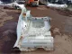 Панель задняя для  BMW X6 E71 2008-2014