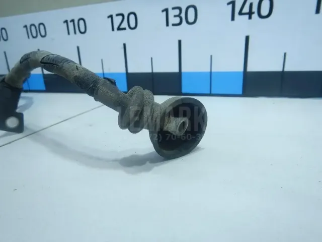 Провод стартера для  BMW X6 F16/F86 2014-2020