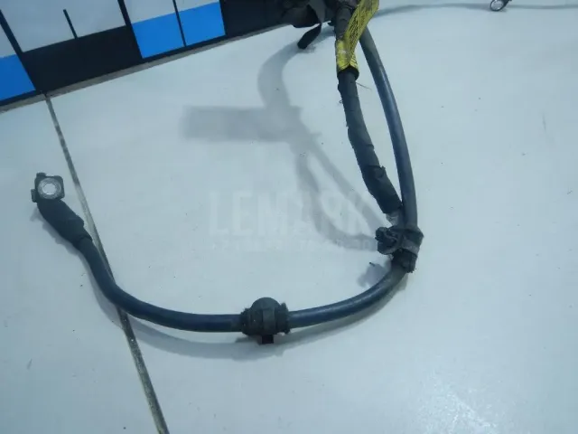 Провод стартера для  BMW X6 F16/F86 2014-2020