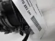Насос воздушный для  BMW X3 G01/F97 2017-2024