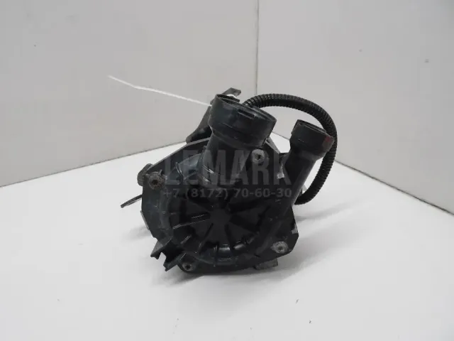Насос воздушный для  BMW X3 G01/F97 2017-2024