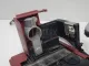 Провод стартера для  Honda Accord VII 2003-2008