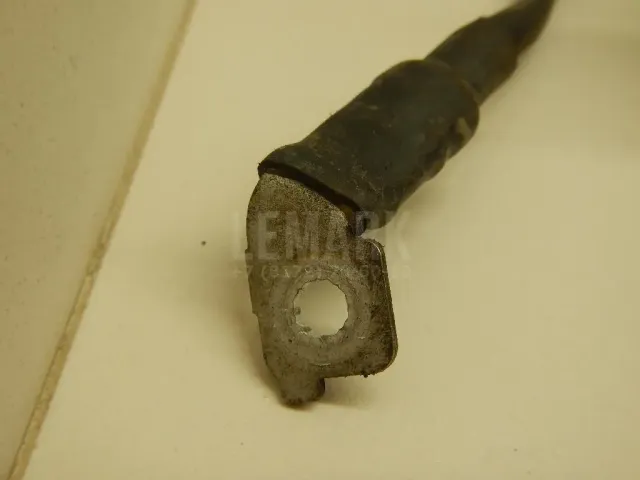 Провод стартера для  Honda Accord VII 2003-2008