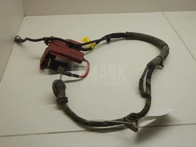 Провод стартера для  Honda Accord VII 2003-2008