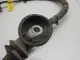 Провод стартера для  Honda Accord VII 2003-2008