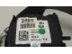 Ремень безопасности с пиропатроном для  Chrysler Sebring 2006-2010