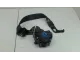 Ремень безопасности с пиропатроном для  Chrysler Sebring 2006-2010