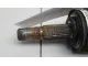 Полуось передняя левая для  BMW X1 E84 2009-2015